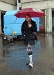 001 AA galpic
